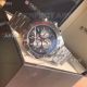Tag Heuer Formula 1 Indy 500 Limited Edition Replica Watches For Men (4)_th.jpg